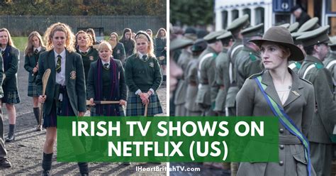 irish tv shows 2018|irish tv shows list.